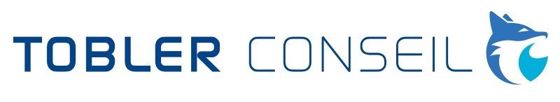 Conseil Tobler Beratung